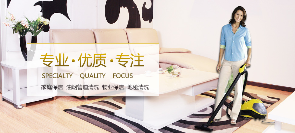 捕鱼游戏电脑版在线破解版无需登录